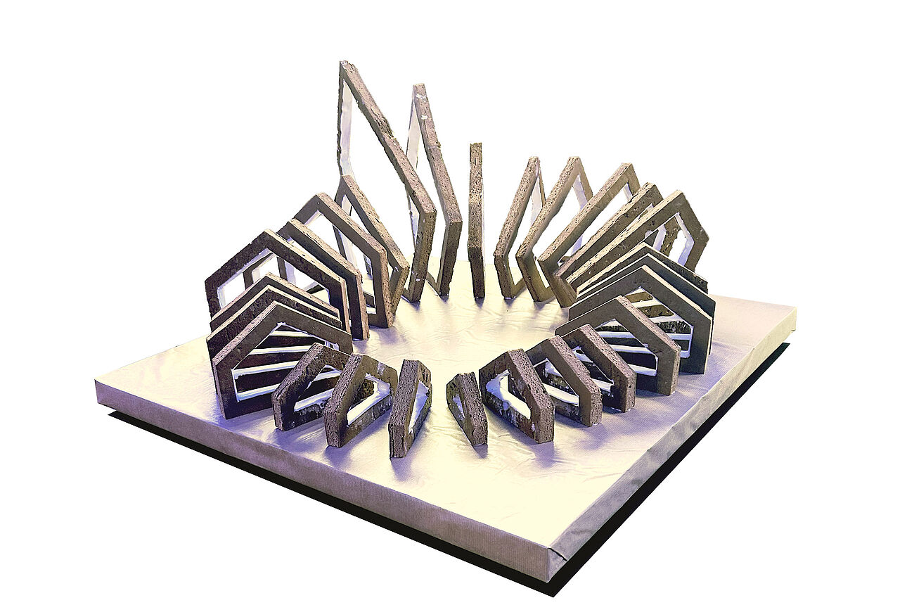 Lebkuchenhaus_25 Lebkuchenhaus_25